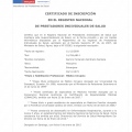 Acercar imagen: certificate 2