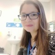 Carolina Frost Vielman