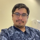 Dr. Alexis Vidal Alarcón