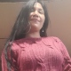 Yenifer Andrea González Fernández