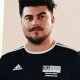 Bruno Ossio
