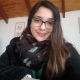 Angélica Illesca Díaz