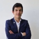 Robinson Barrientos Olivares