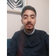 Ricardo Ávalos Orellana
