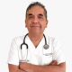 Juan Francisco Bruneth Vera