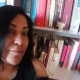 Julieta Zamorano Avila