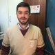 Bastián Rodríguez Marifil