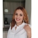 Camila Olazo Cabib