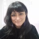 Giannina Daneri Castro