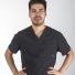  Gino Cerda Morales