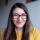 Fabiola Andrea Delgado Silva