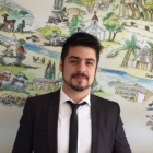  Oscar Eduardo Arce Cadiú