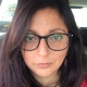 Pía Marcela Doris Álvarez Álvarez
