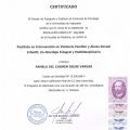 Acercar imagen: certificate 1