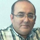  Patricio Muñoz Ibaceta