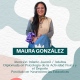Maura González Leiva