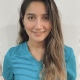 Catalina Diaz Lablee