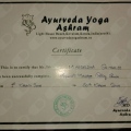 Acercar imagen: certificate 22