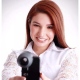 Tatiana Yepes Buelvas