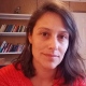 Rocio Francisca Rojas Moreno