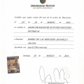 Acercar imagen: certificate 2