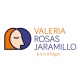 Valeria Rosas Jaramillo