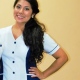 Norma Castillo C.