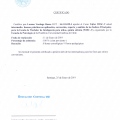 Acercar imagen: certificate 3