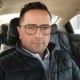 Gonzalo Lopez Ovalle