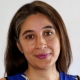Doris Trujillo
