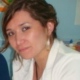 Katherine Diaz Torres