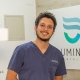 Nicolas Larrondo Cerda