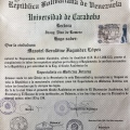 Acercar imagen: certificate 6