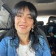Patricia Alejandra Tapia Valenzuela