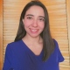 Tamara Sepúlveda Valenzuela