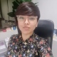 Francheska Quinteros