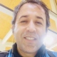 Andrés Cruces Romero