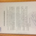 Acercar imagen: certificate 4
