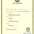 Acercar imagen: certificate 1