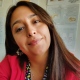 Geraldine Salas Herrera
