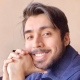 Braulio Rojas Soto