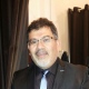Jorge Omar Godoy Muñoz