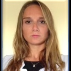 Dra. Fernanda Muñoz Quintana