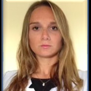 Acercar imagen: Fernanda Muñoz Quintana, Fonoaudiólogo Talcahuano