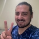 Rodrigo Durán Cano