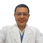 Dr. Jorge Vásquez Zambrano