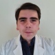Nicolás Páez Carvallo