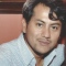Eric Araya Ponce