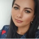 Nora Acevedo