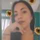 Barbara Constanza Manzo Gonzalez